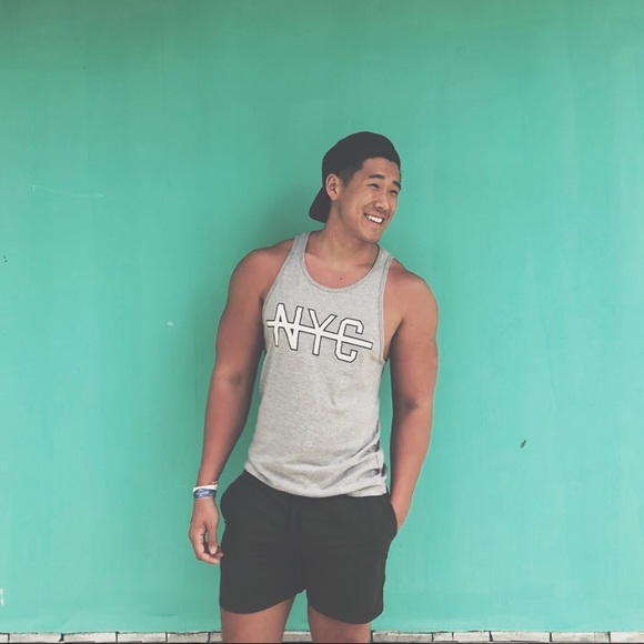 Meet your Posher, J! - Picture 4 of 6